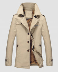 1306 Khaki, isoliert (+10¥)