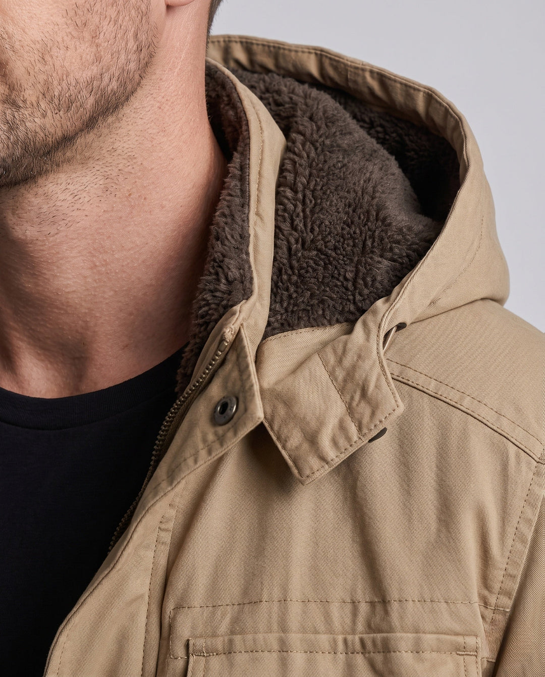 Product 15977502998858 - close_up_detail