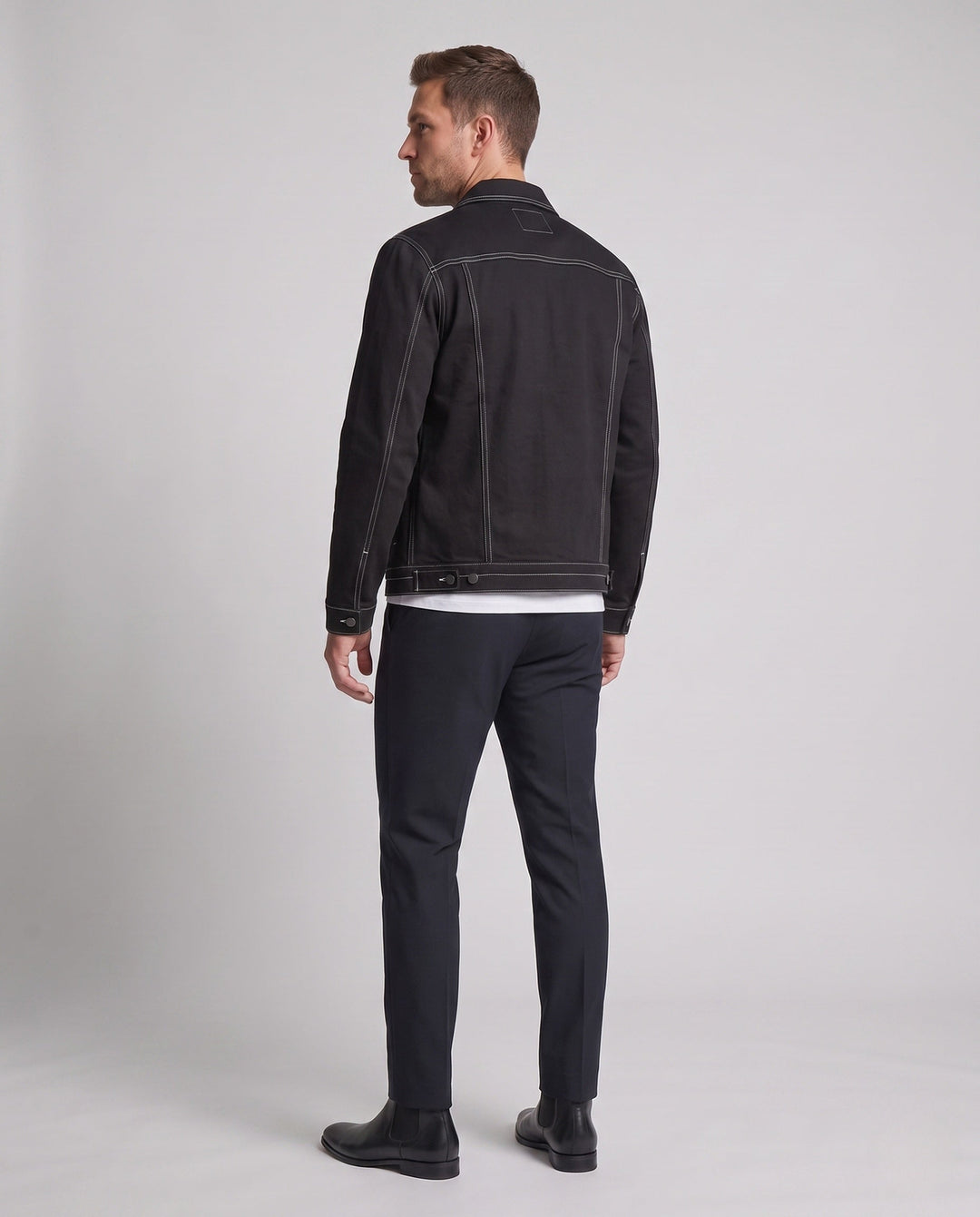 Product 15977503064394 - back_view