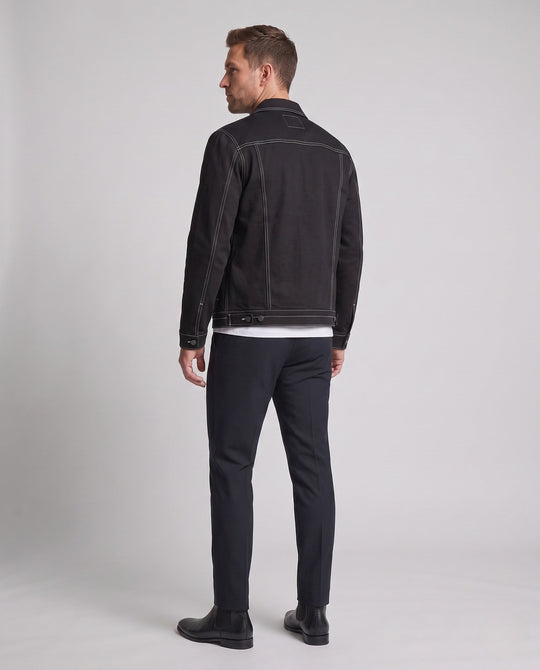 Product 15977503064394 - back_view