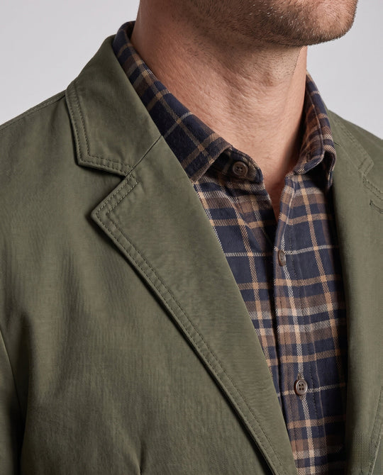 Product 15977503195466 - close_up_detail