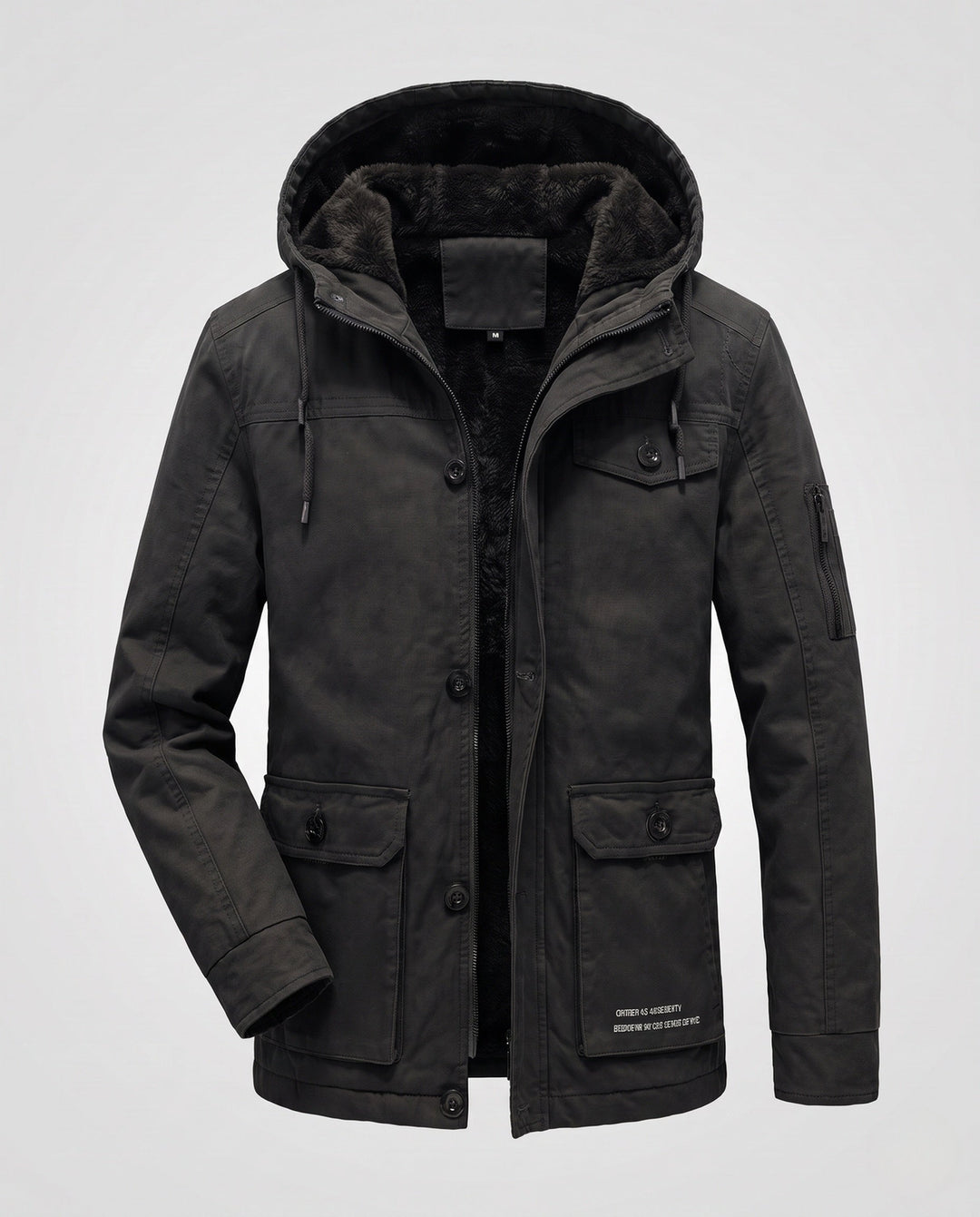 Product 15977503359306 - product_only