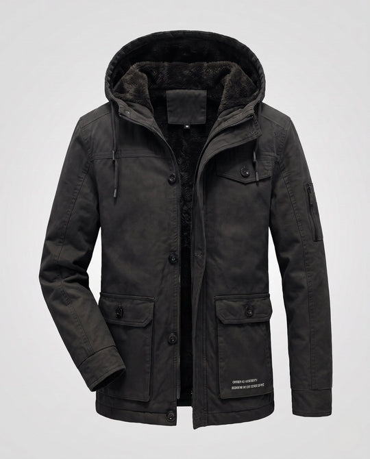 Product 15977503359306 - product_only