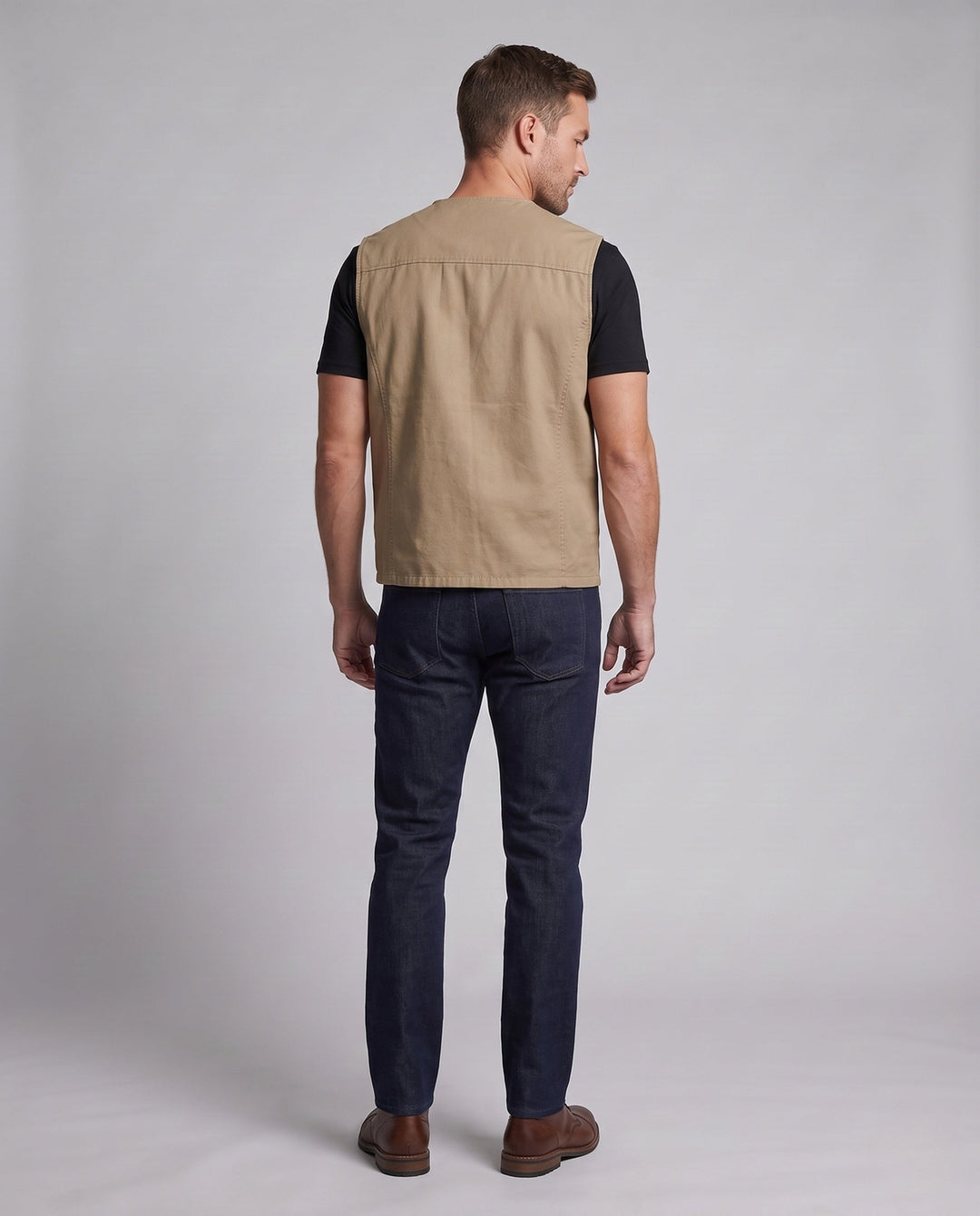 Product 15977503392074 - back_view