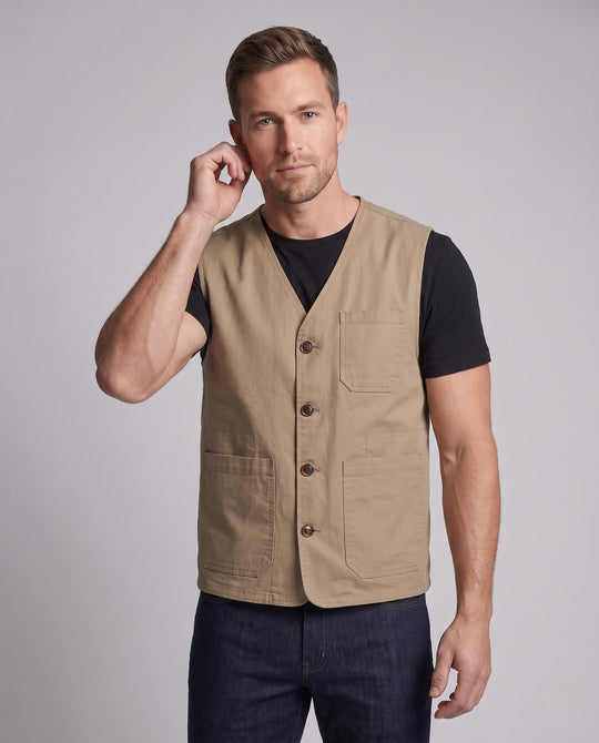 Product 15977503392074 - upper_body