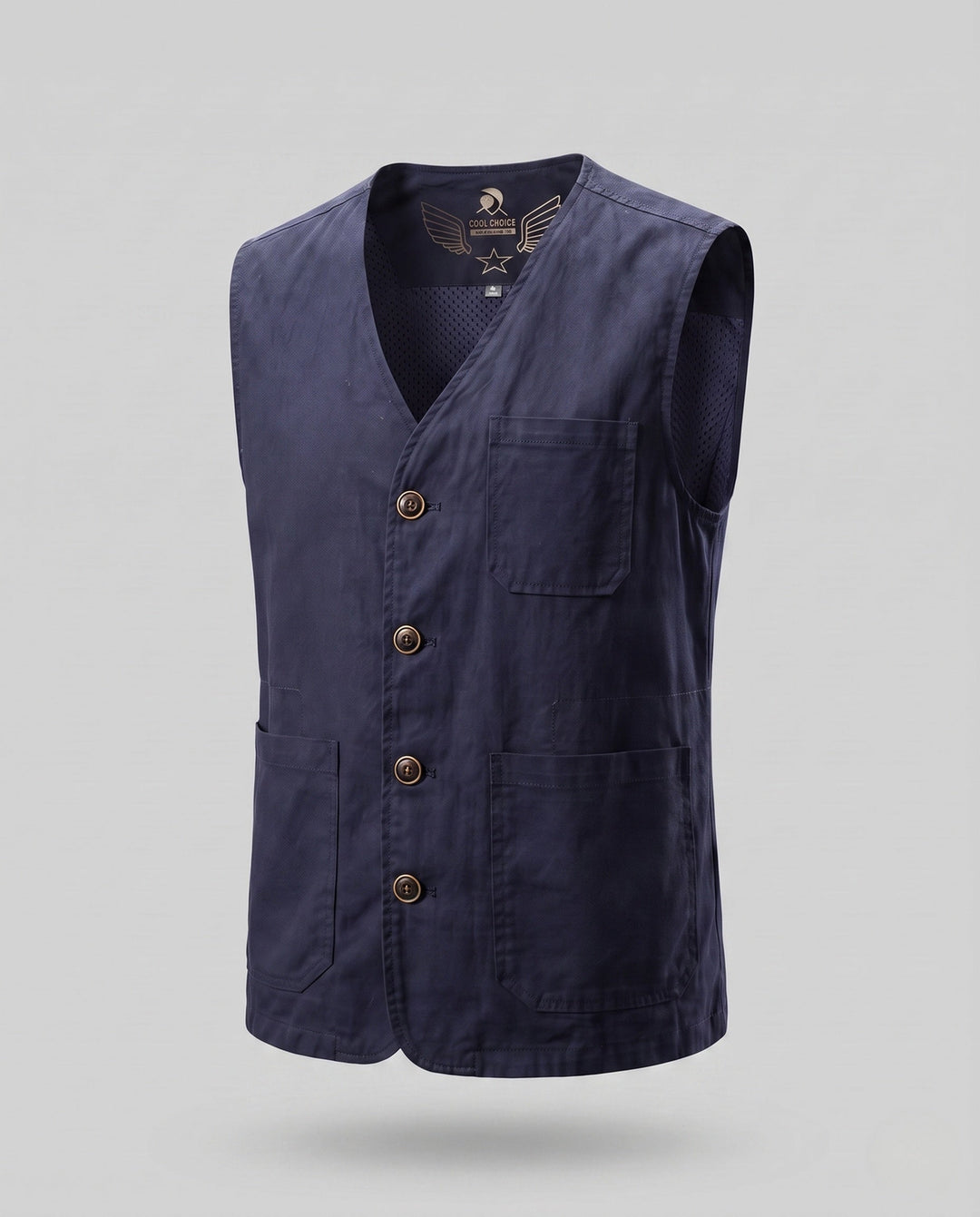 Product 15977503392074 - product_only