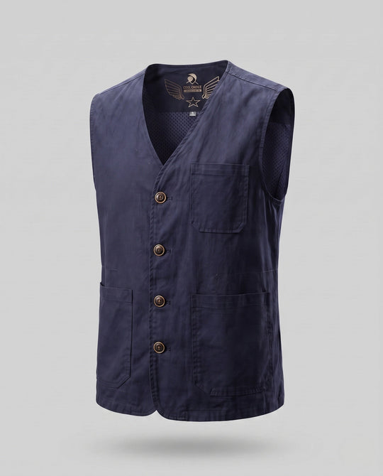 Product 15977503392074 - product_only