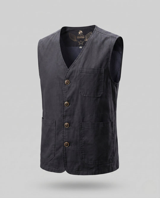 Product 15977503392074 - product_only