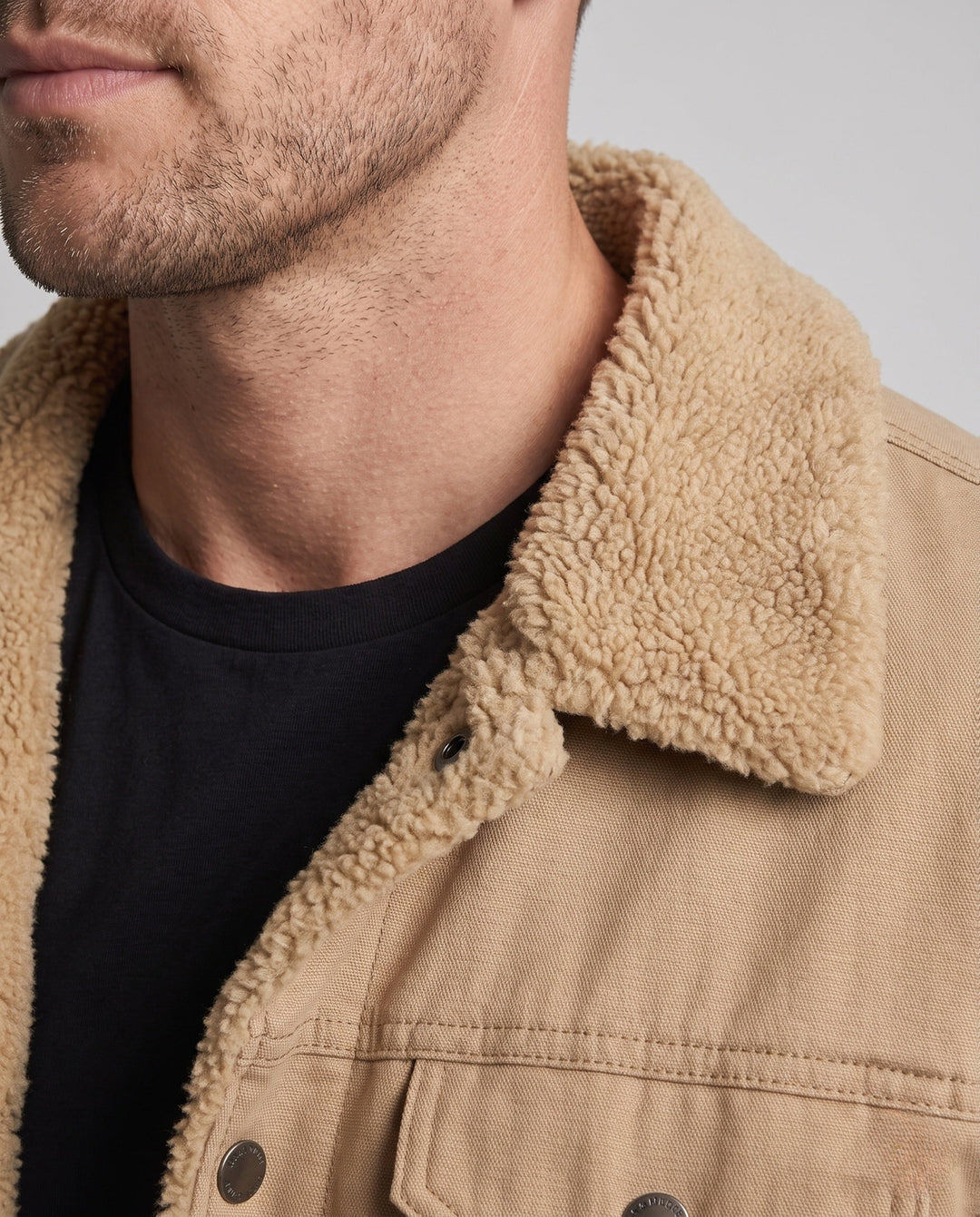 Product 15977503490378 - close_up_detail