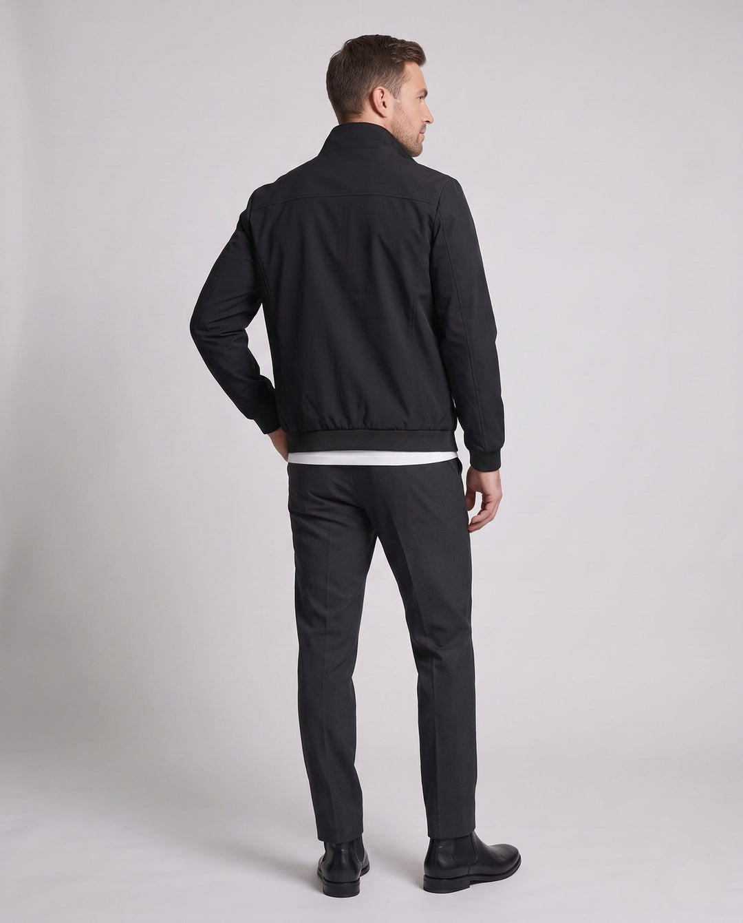 Product 15977503555914 - back_view