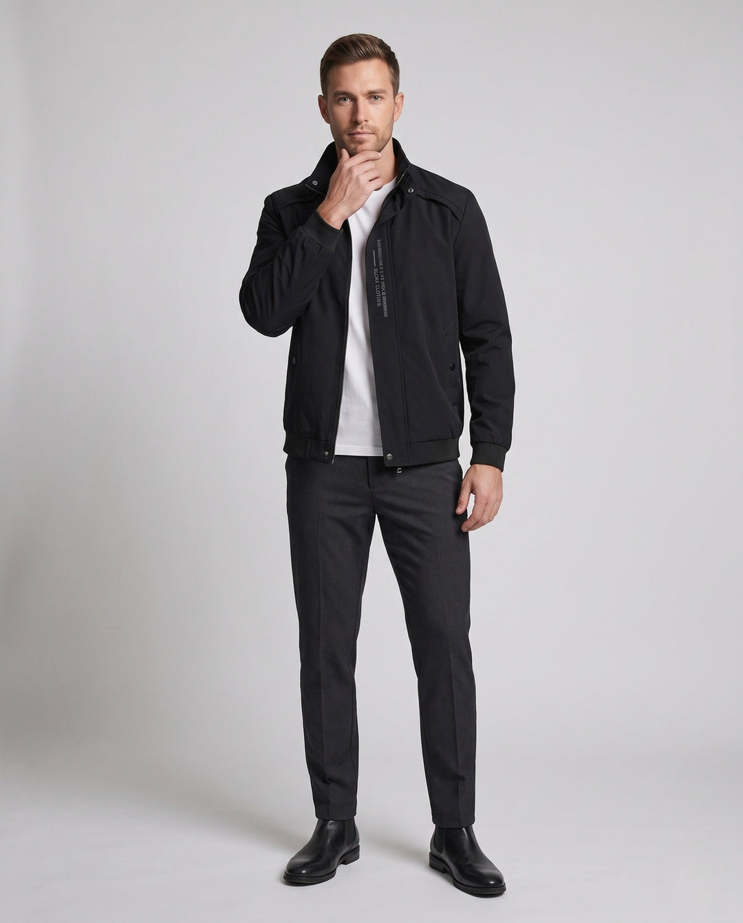 Product 15977503555914 - full_body_front