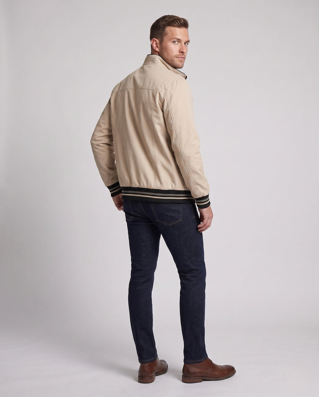 Product 15977503654218 - back_view