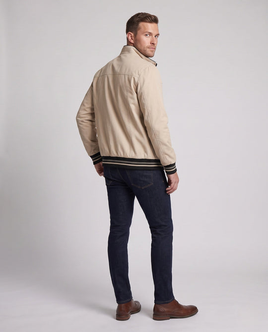 Product 15977503654218 - back_view