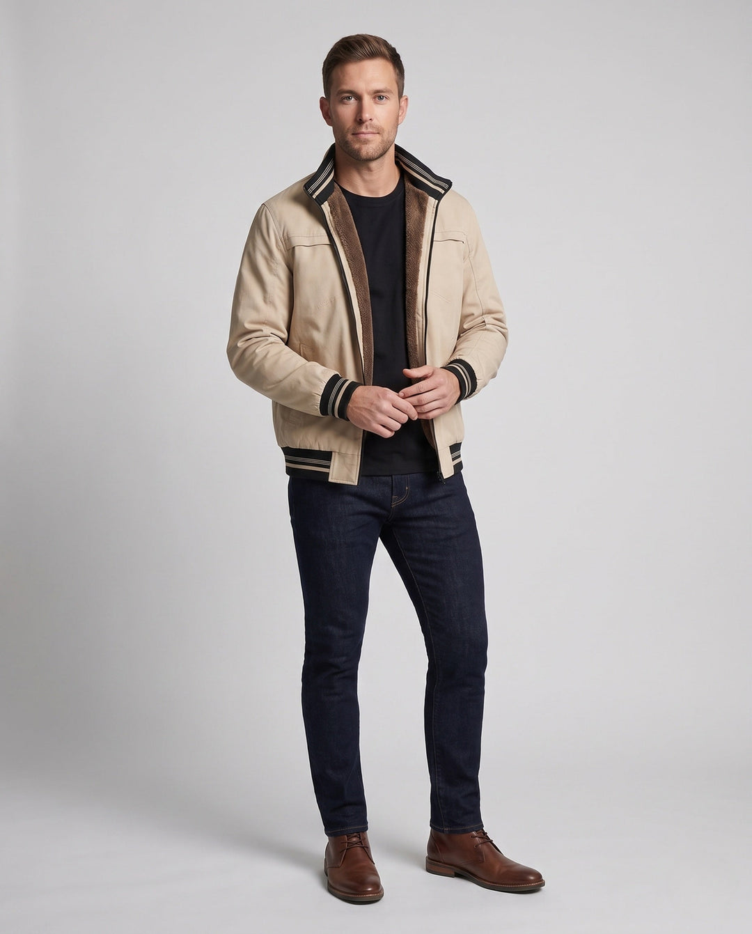 Product 15977503654218 - full_body_front