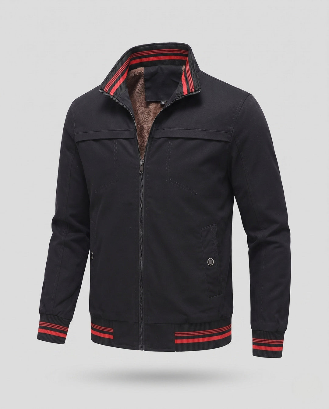 Product 15977503654218 - product_only