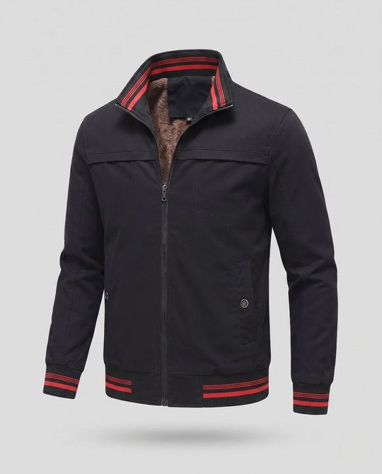 Product 15977503654218 - product_only