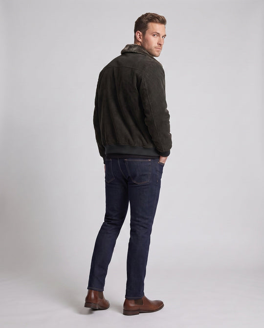 Product 15977503719754 - back_view