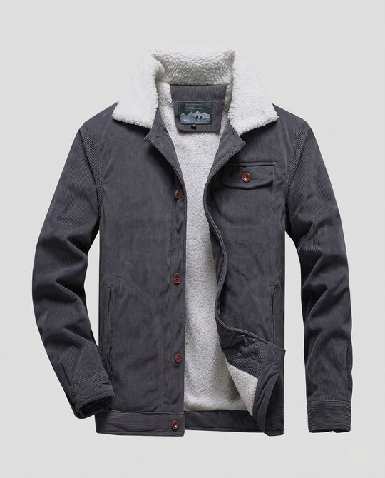 Product 15977503785290 - product_only