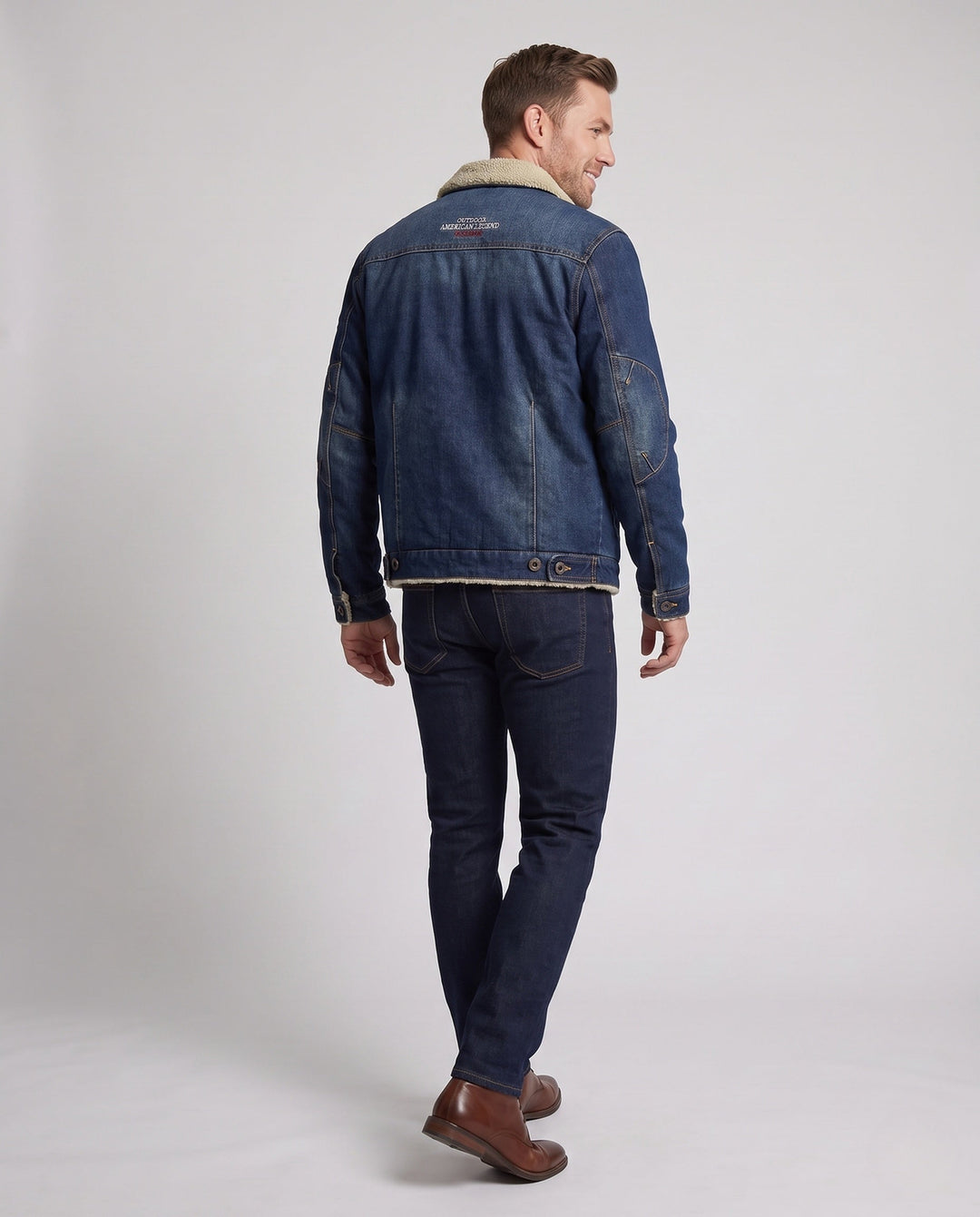 Product 15977504112970 - back_view