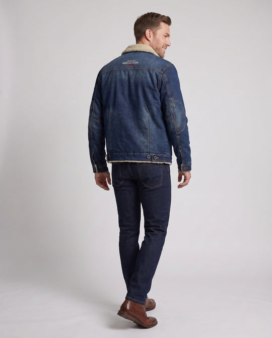 Product 15977504112970 - back_view