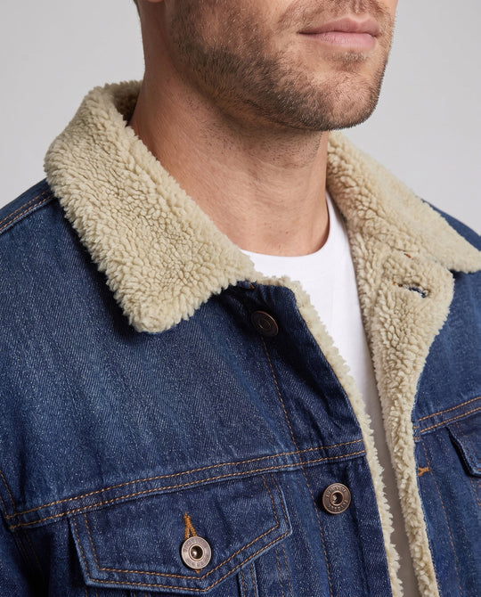 Product 15977504112970 - close_up_detail