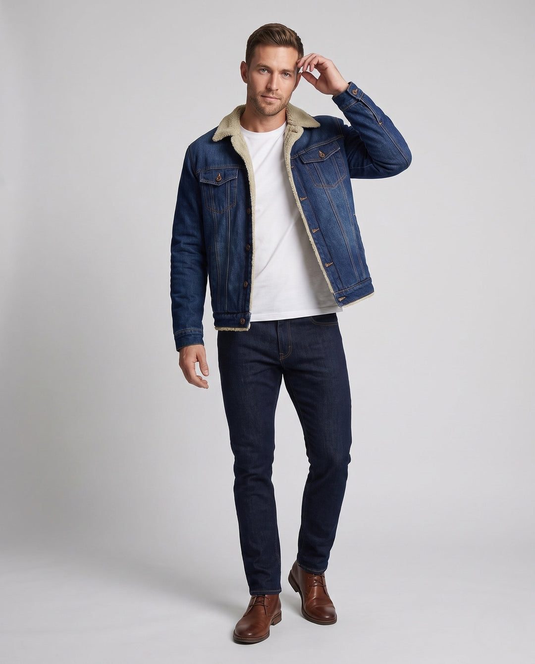 Product 15977504112970 - full_body_front