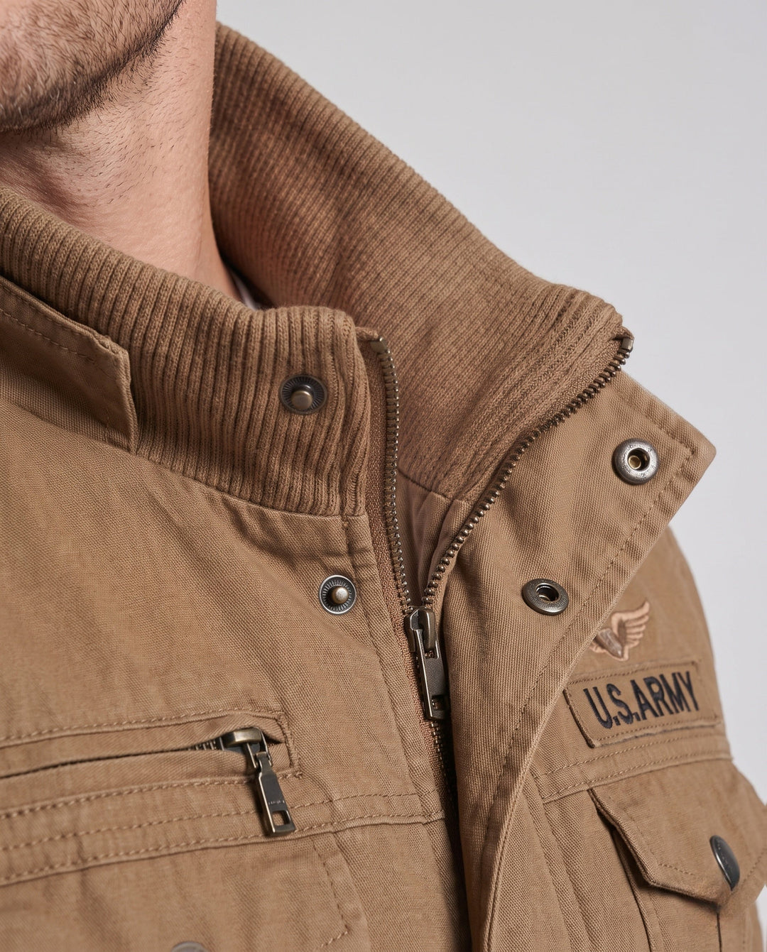 Product 15977504178506 - close_up_detail