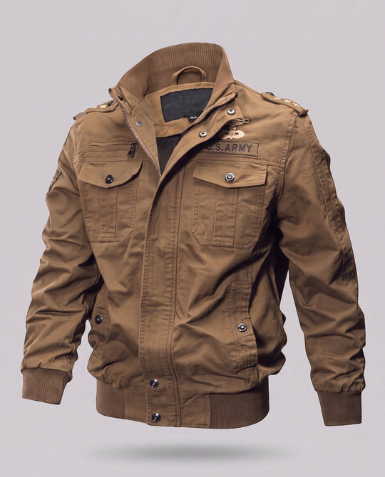 Product 15977504178506 - product_only