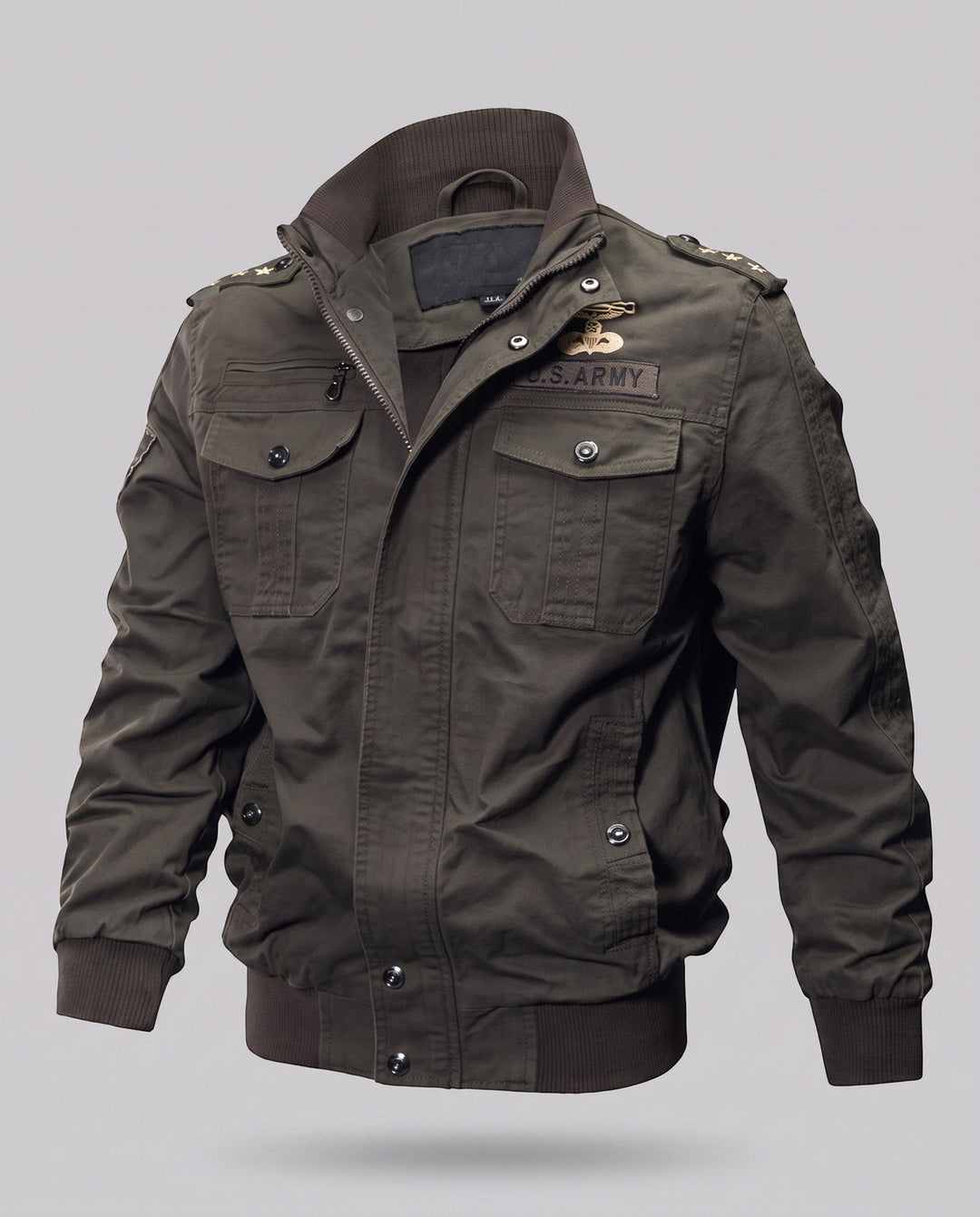 Product 15977504178506 - product_only