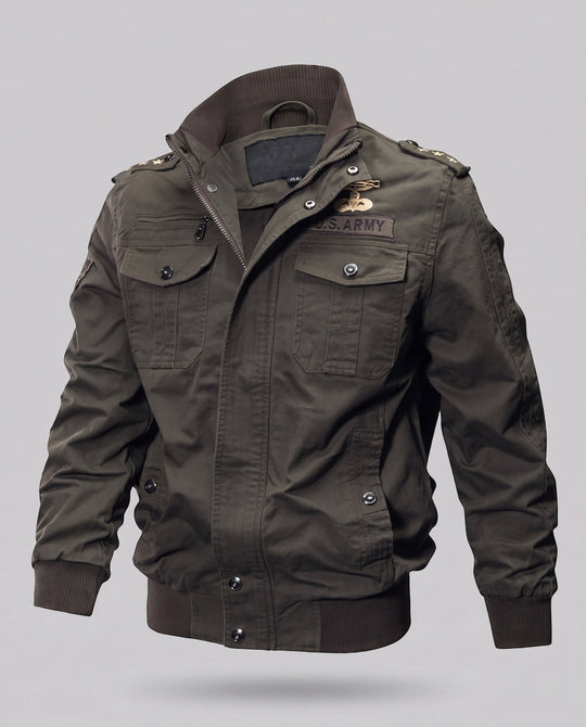 Product 15977504178506 - product_only