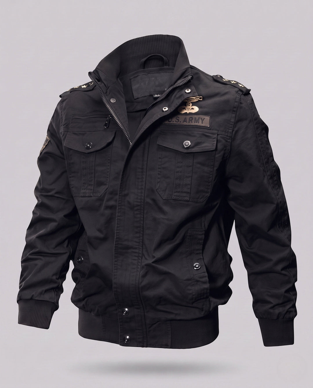 Product 15977504178506 - product_only