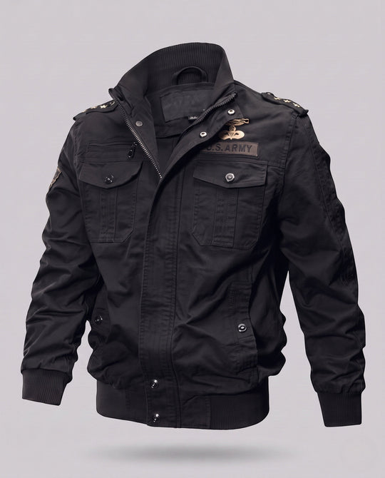 Product 15977504178506 - product_only