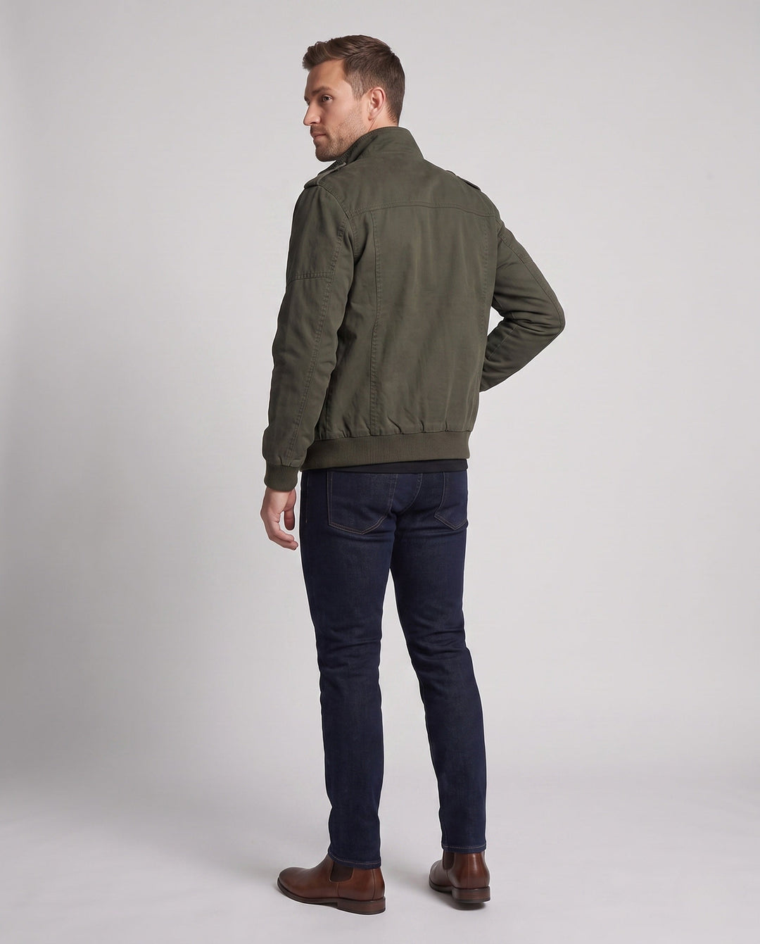 Product 15977504244042 - back_view