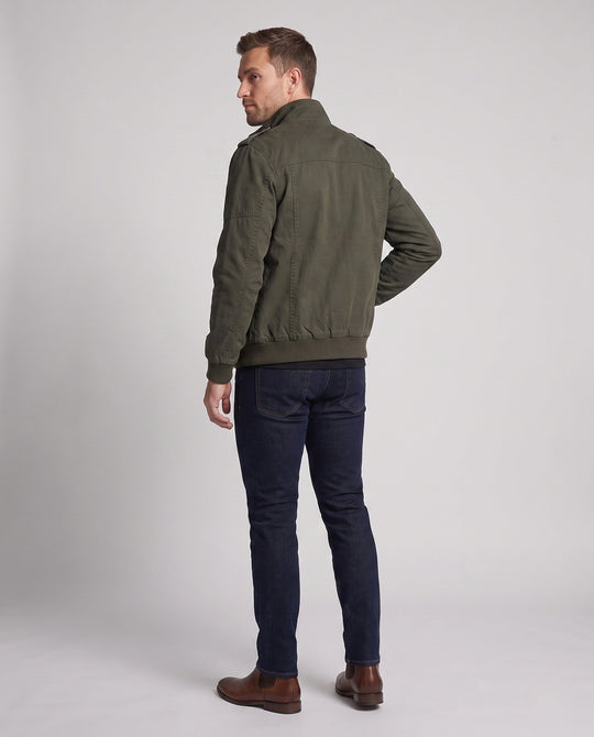 Product 15977504244042 - back_view
