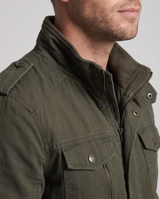 Product 15977504244042 - close_up_detail