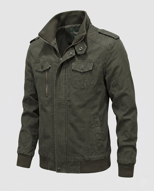 Product 15977504244042 - product_only