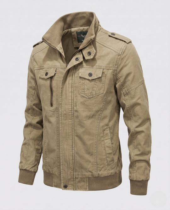 Product 15977504244042 - product_only