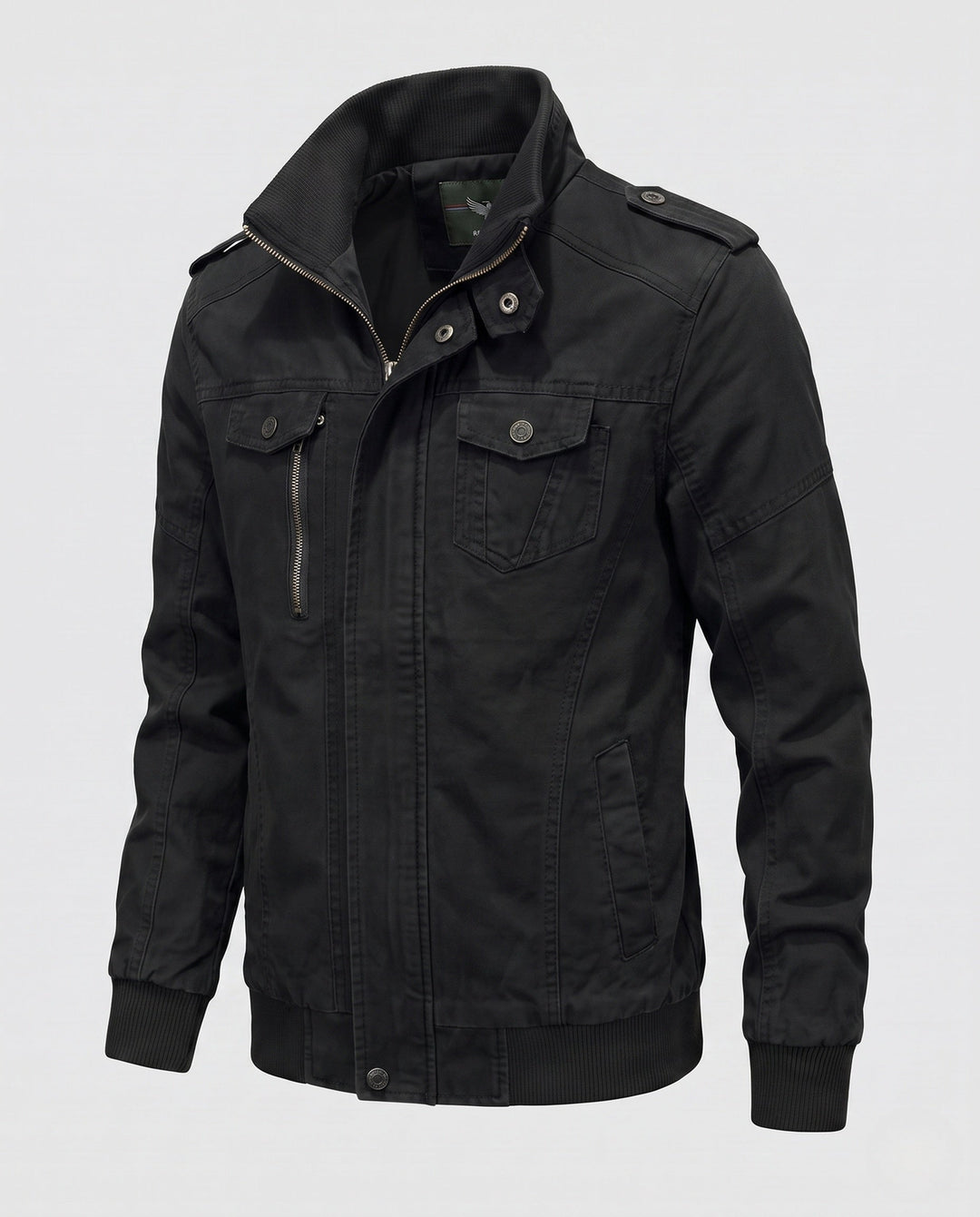 Product 15977504244042 - product_only