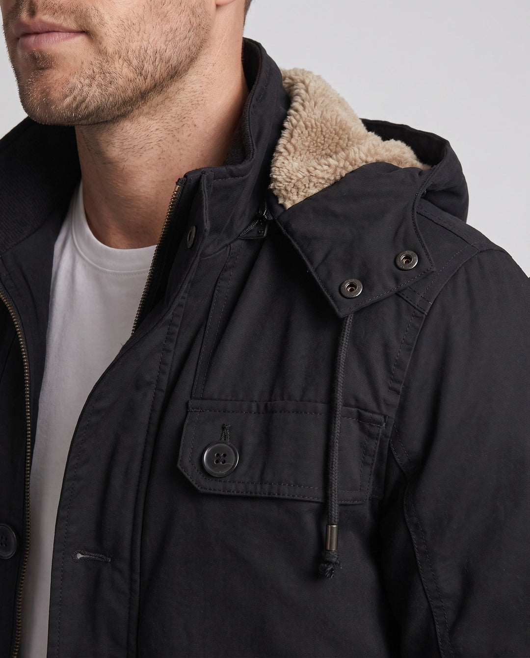 Product 15977504342346 - close_up_detail