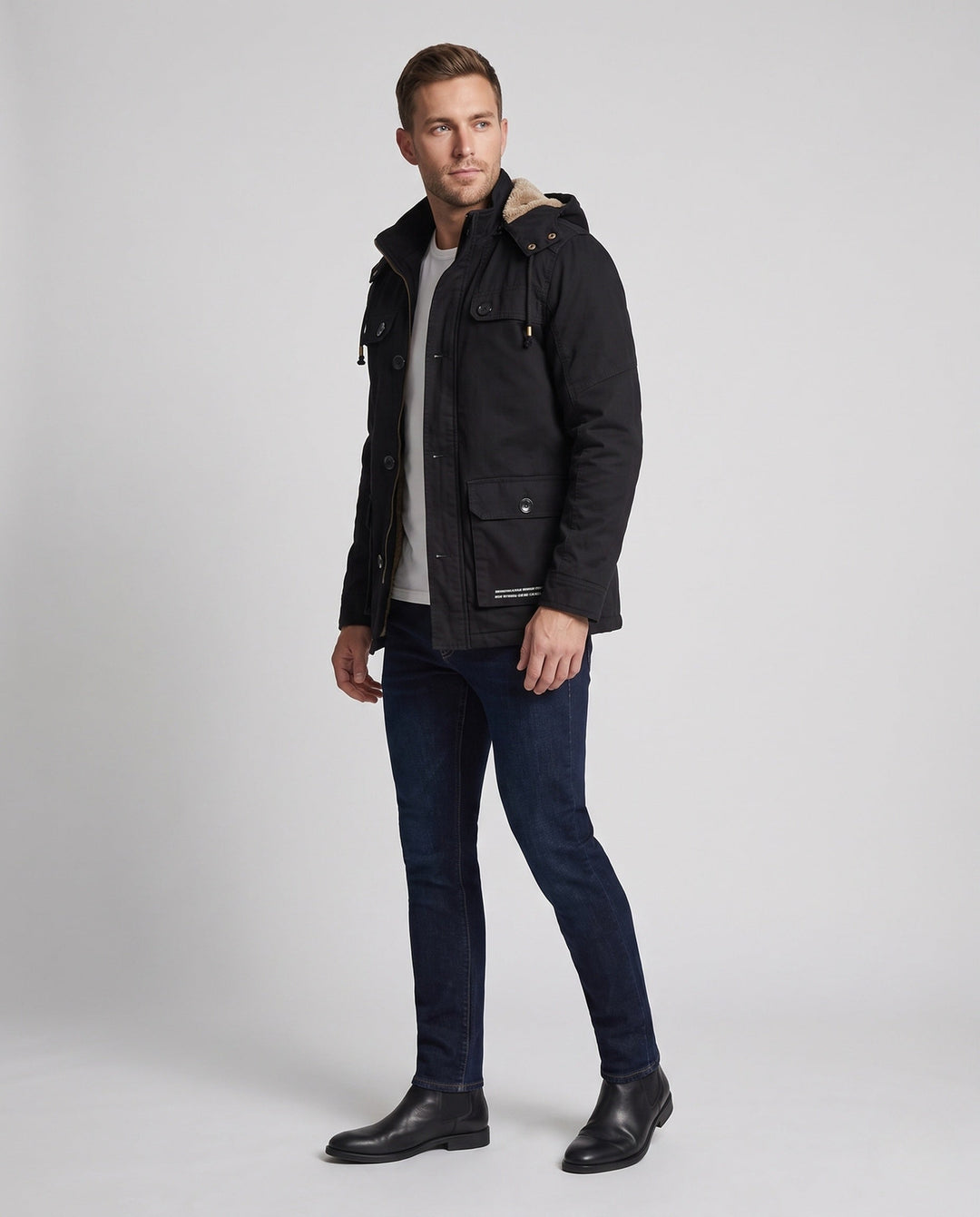 Product 15977504342346 - full_body_front