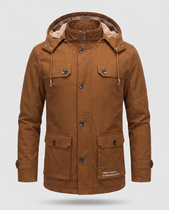 Product 15977504342346 - product_only