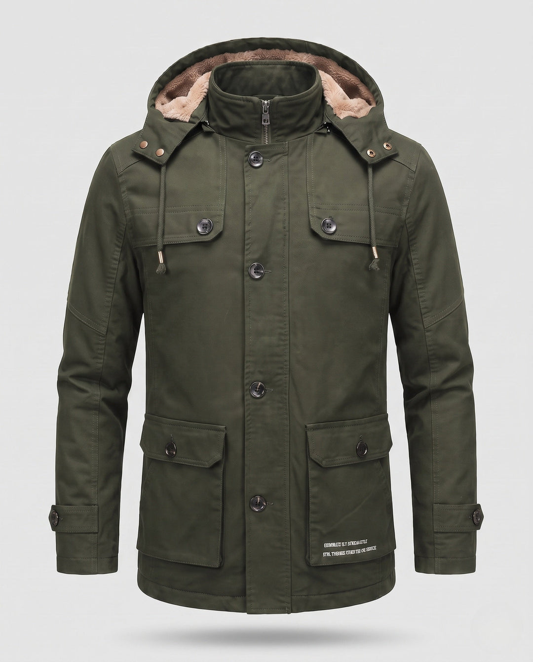 Product 15977504342346 - product_only