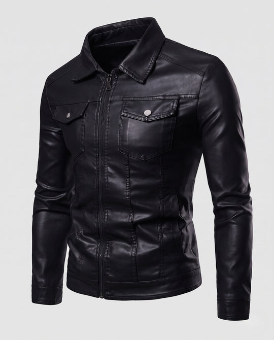 Product 15977504440650 - product_only