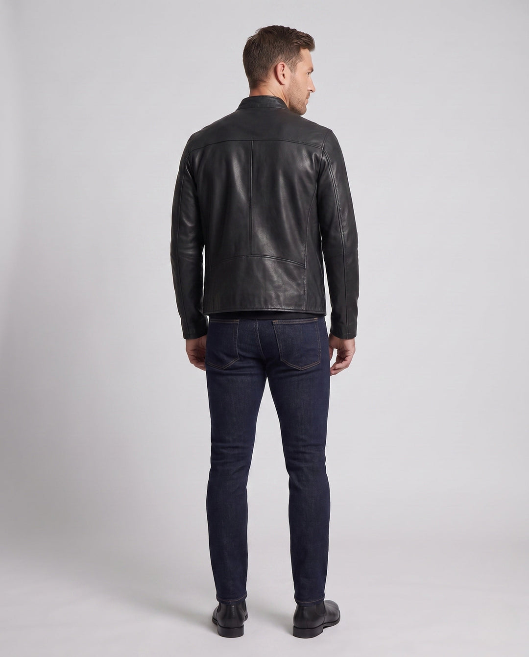Product 15977504473418 - back_view