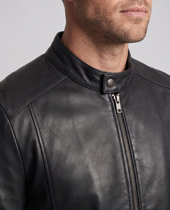 Product 15977504473418 - close_up_detail