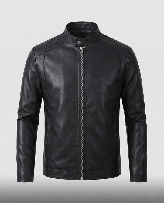 Product 15977504473418 - product_only