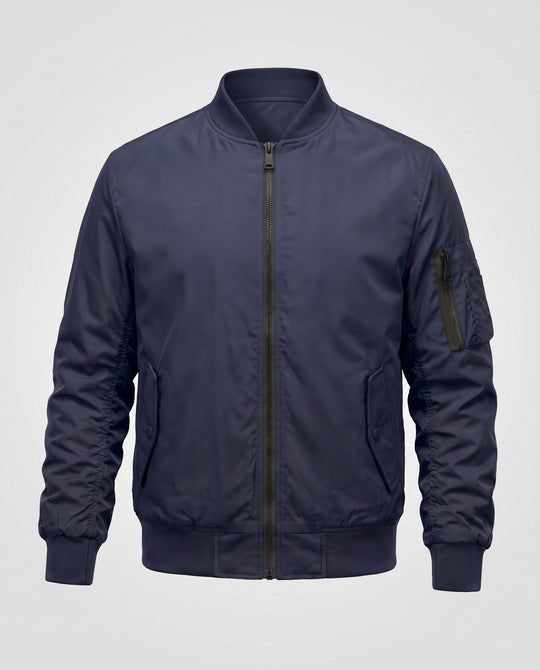 Product 15977504768330 - product_only