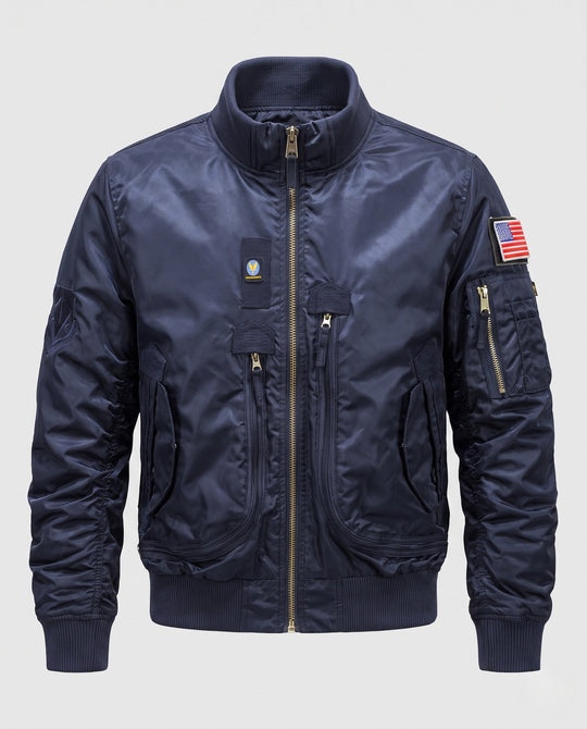 Product 15978377806154 - product_only