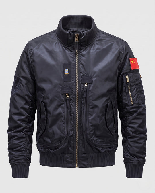 Product 15978377806154 - product_only