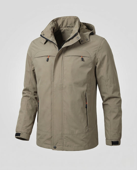 Product 15978378002762 - product_only